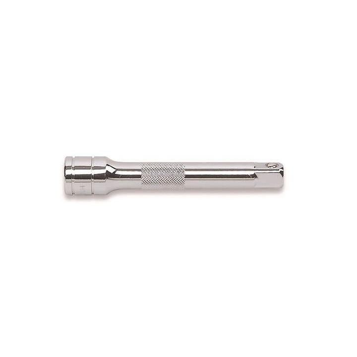 1/2" Drive Extension 5"