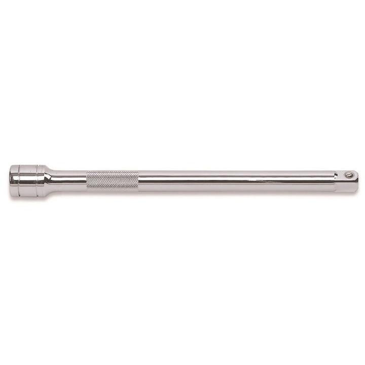 1/2" Drive Extension 10"