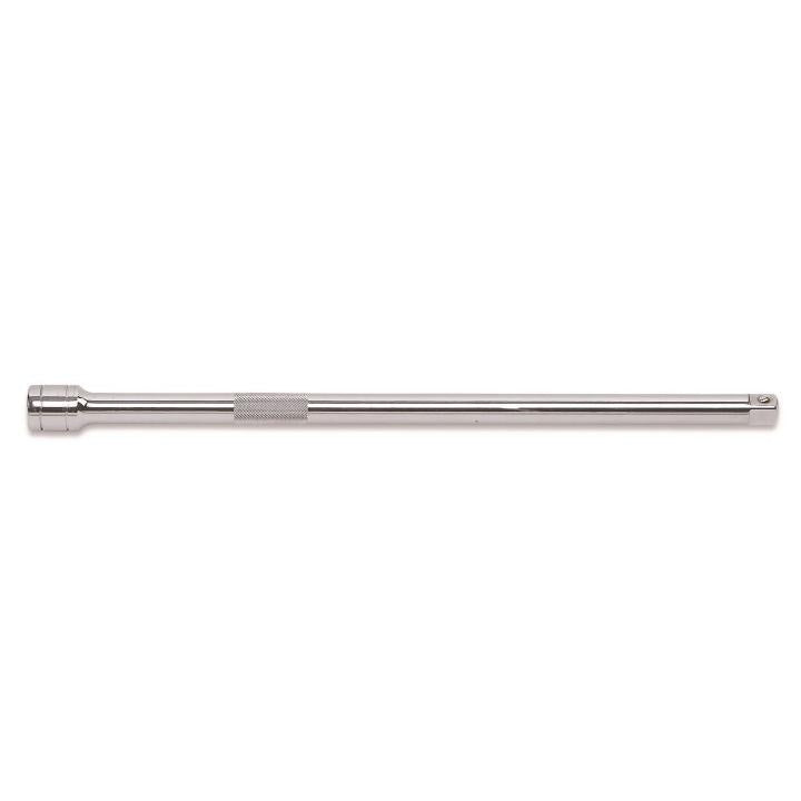 1/2" Drive Extension 15"