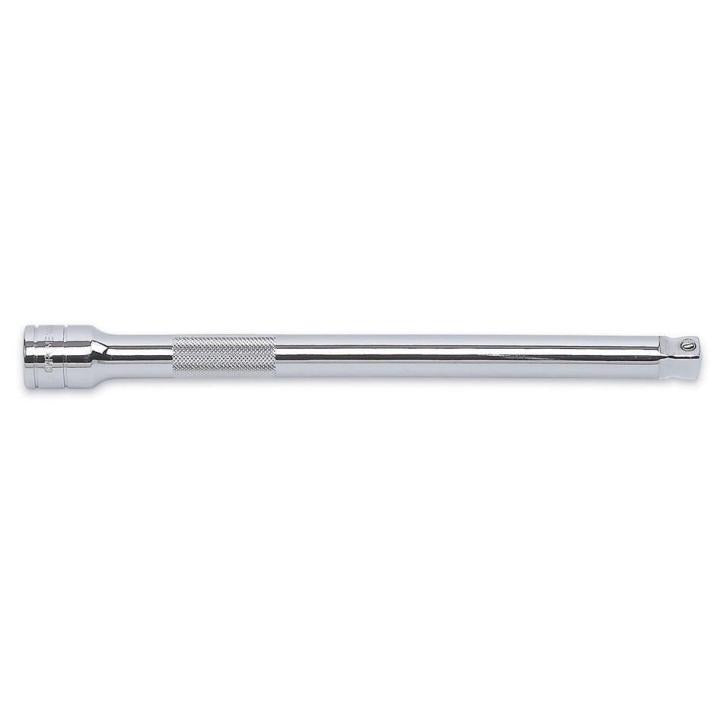 1/2" Drive Wobble Extension 10"