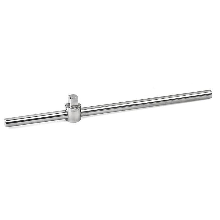 3/4" Drive Sliding T Handle 18"
