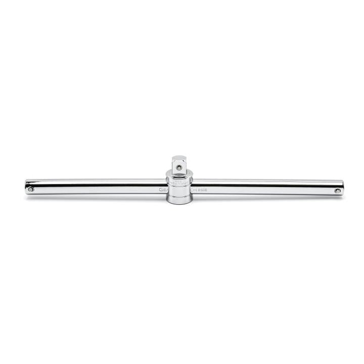 1" Drive Sliding T-Handle 22"