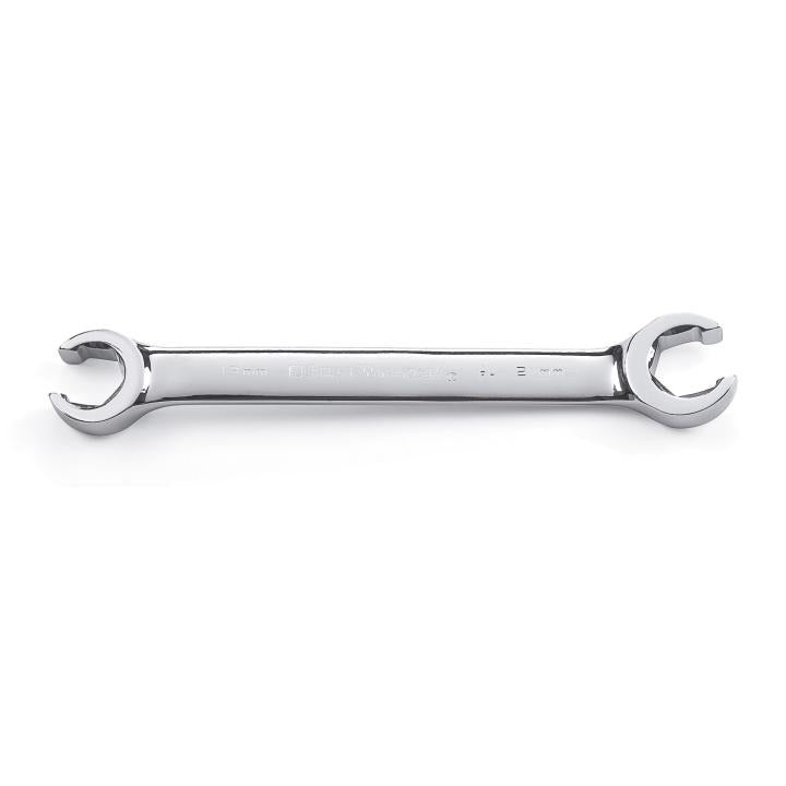 19mm x 21mm Flare Nut Wrench