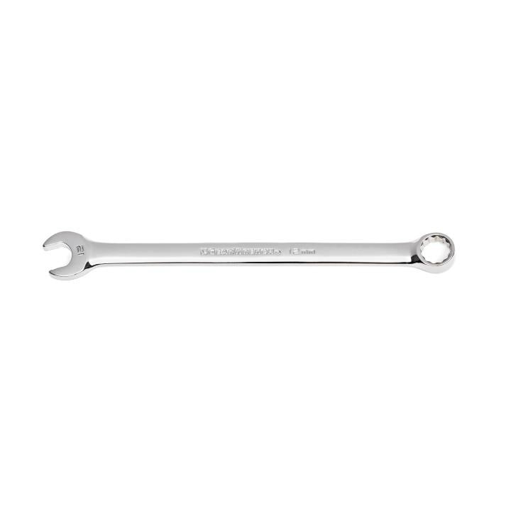 12mm 12 Point Long Pattern Combination Wrench