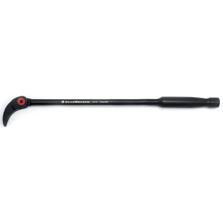 16" Indexing Pry Bar