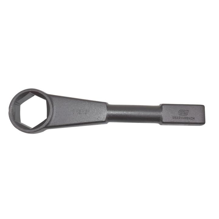 1-13/16" 6-Point Standard Slugging Wrench