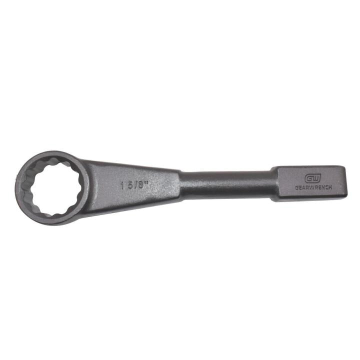 1-5/8" 12 Point Standard Slugging Wrench