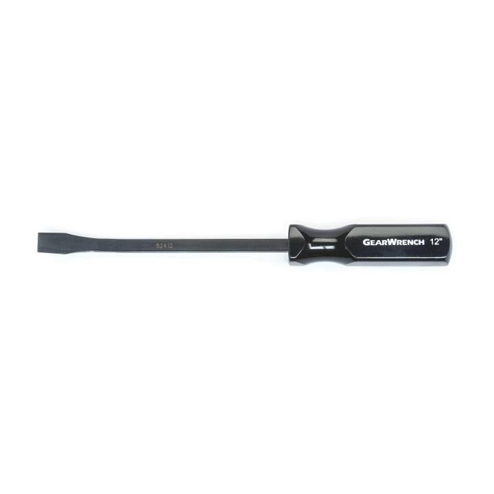 12" Angled Tip Pry Bar