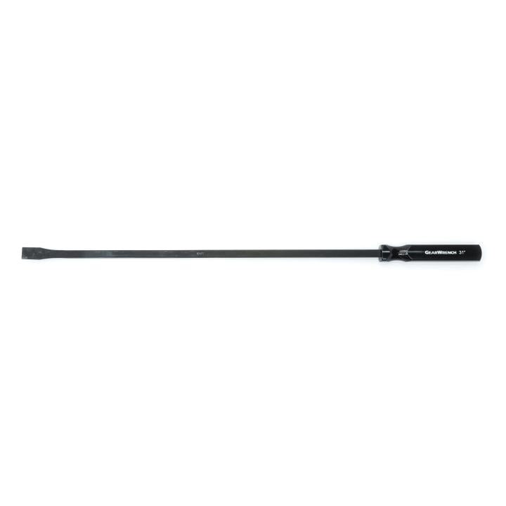 31" Angled Tip Pry Bar