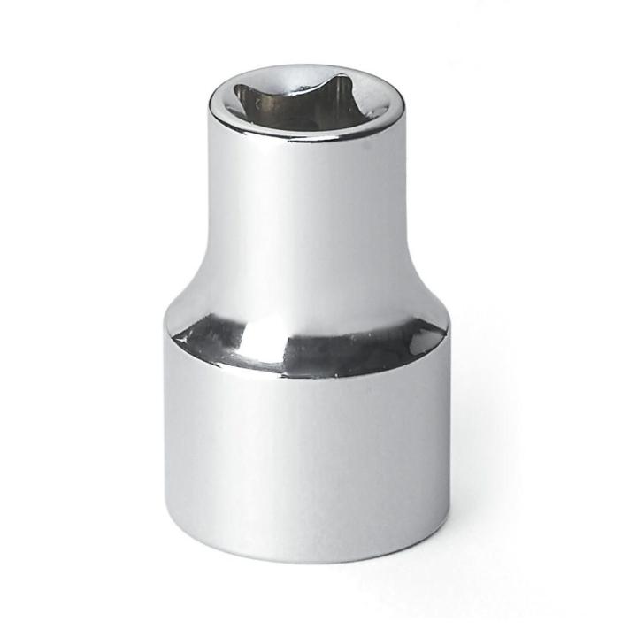3/8" Drive Female Extension Adapter