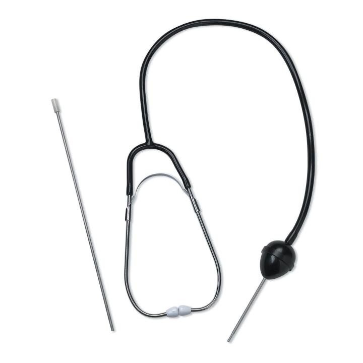 Mechanic's Stethoscope