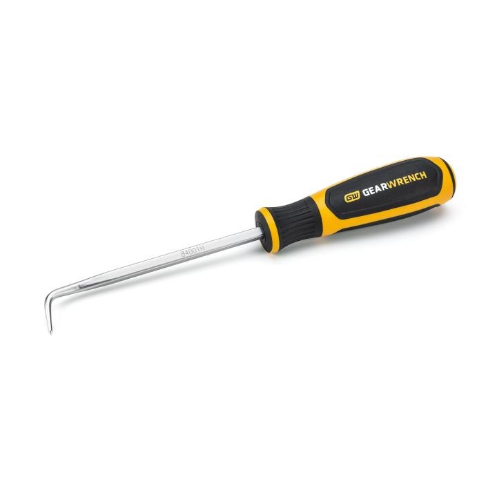Cotter Pin Puller