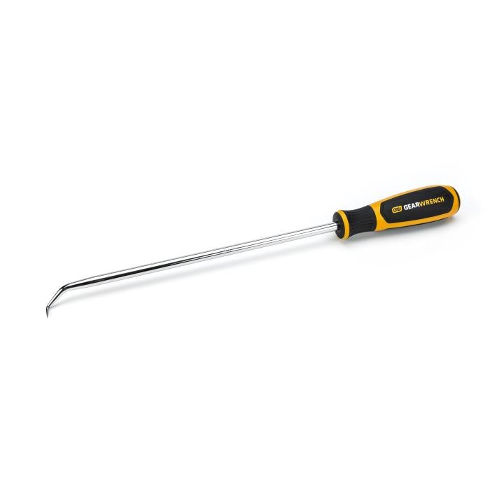 Heavy-Duty Combination Pick