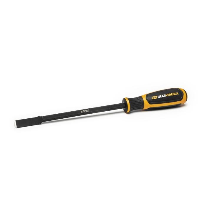 1/2" Wide Scraper