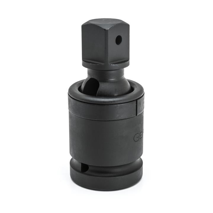 1" Drive Impact Universal Joint
