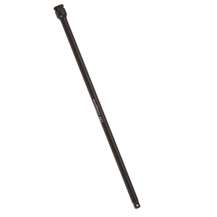 3/8" Drive Impact Extension 15"