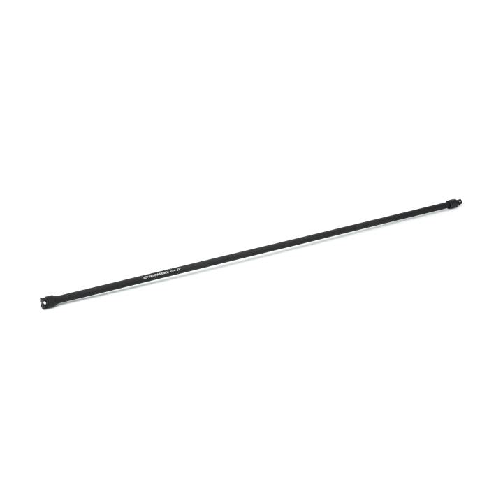 3/8" Drive Locking Impact Extension 33"