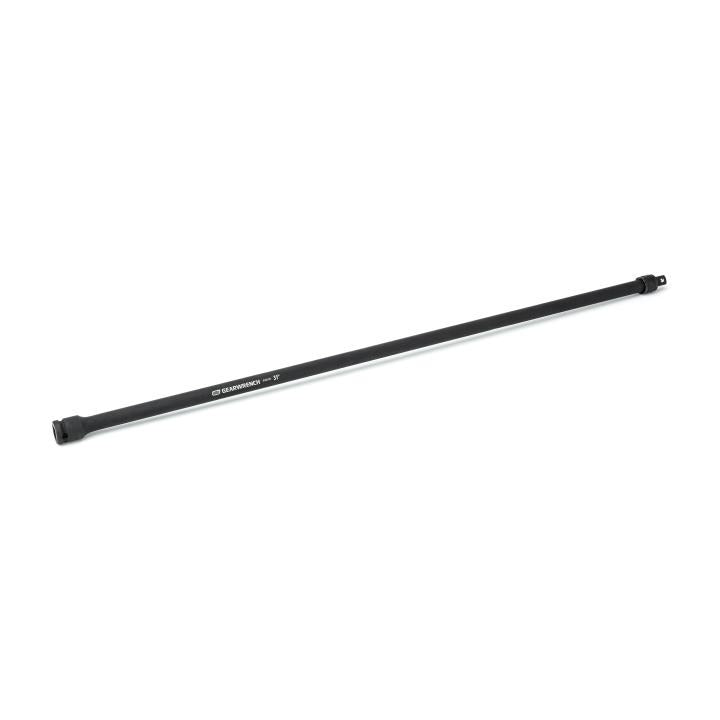 1/2" Drive Locking Impact Extension 31"