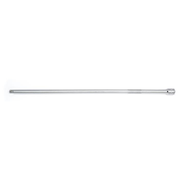 3/8" Drive Extension 18"