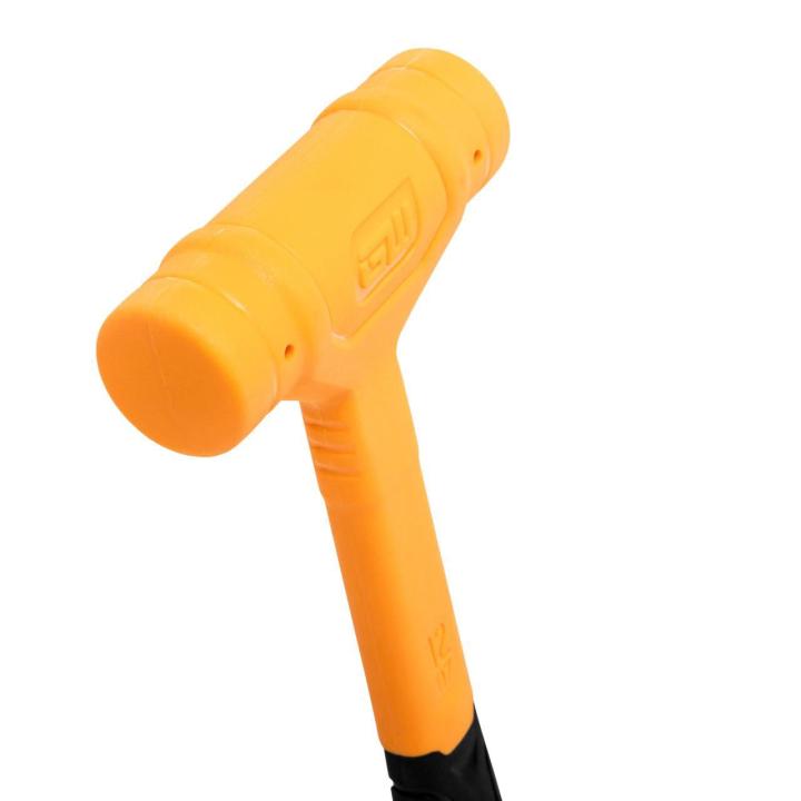 12 oz. Dead Blow Hammer