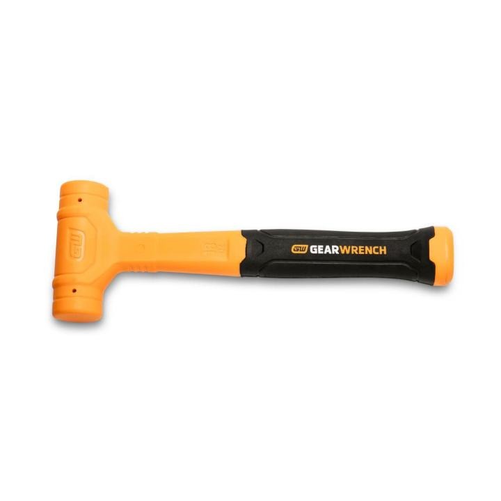 18 oz. Dead Blow Hammer