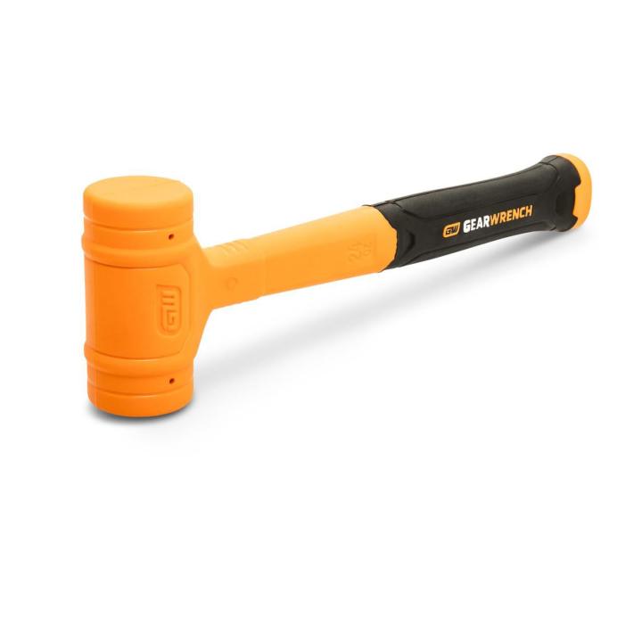 24 oz. Dead Blow Hammer