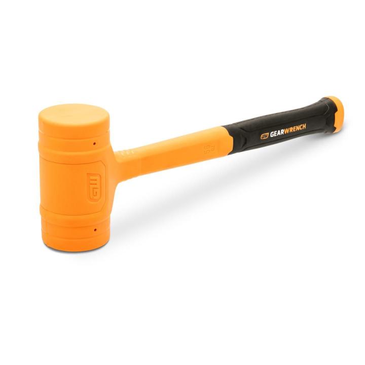 56 oz. Dead Blow Hammer