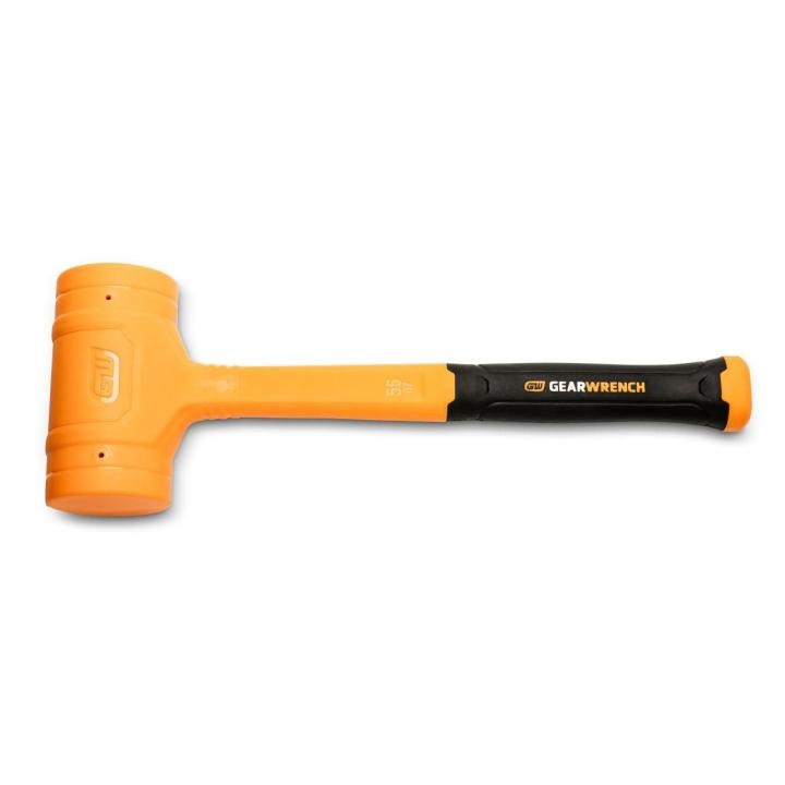 56 oz. Dead Blow Hammer
