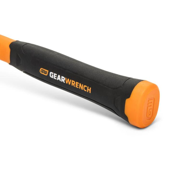 32 oz. Dead Blow Ball Pein Hammer