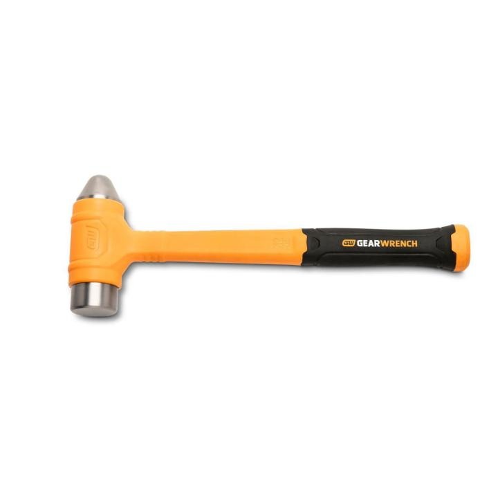 32 oz. Dead Blow Ball Pein Hammer