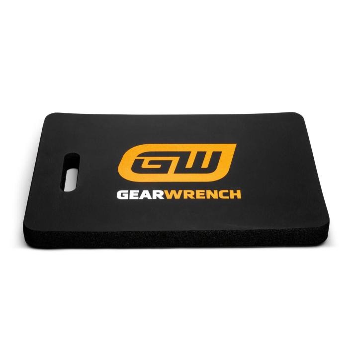 15" x 22" Ultra Comfort Kneeling Pad