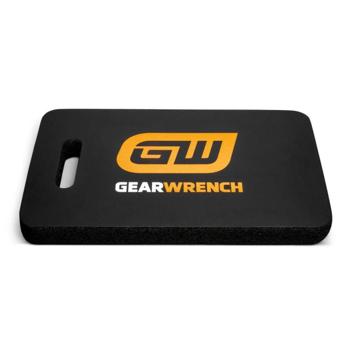 11" x 18" Ultra Comfort Kneeling Pad