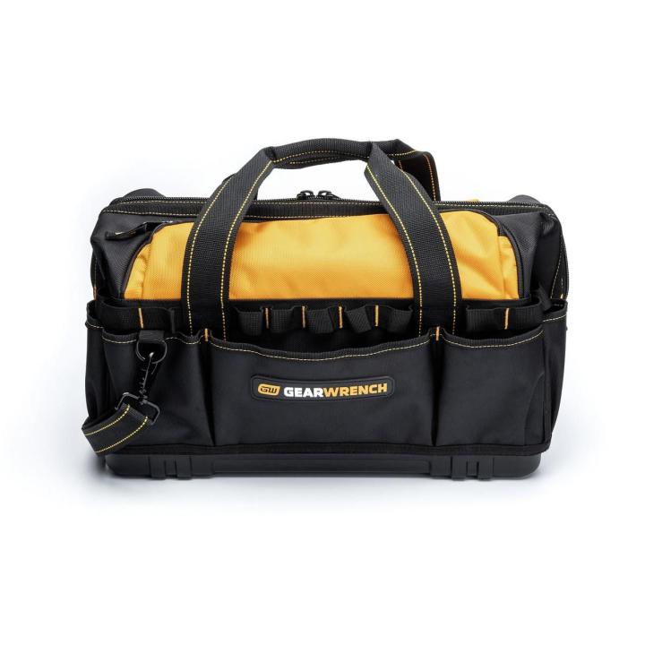 20 Inch Professional Tool Bag