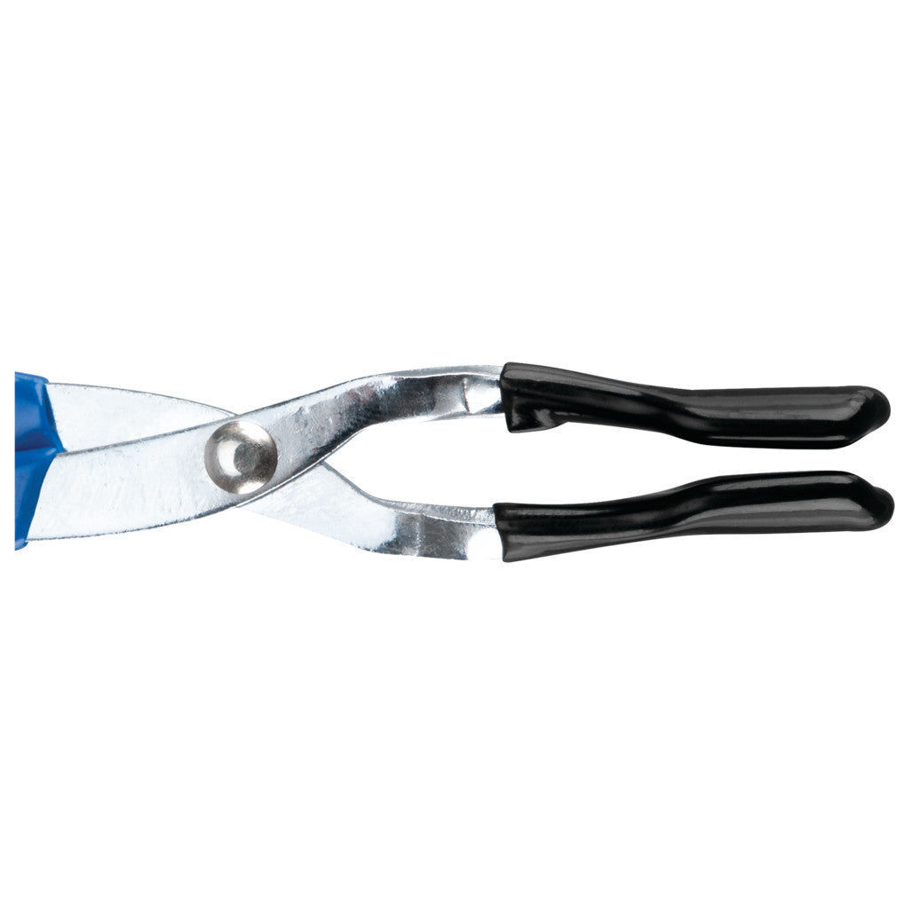 W86563- Product Features