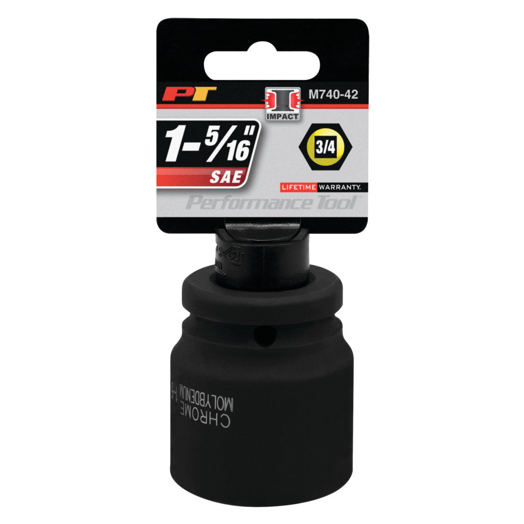 M740_42- Packaging