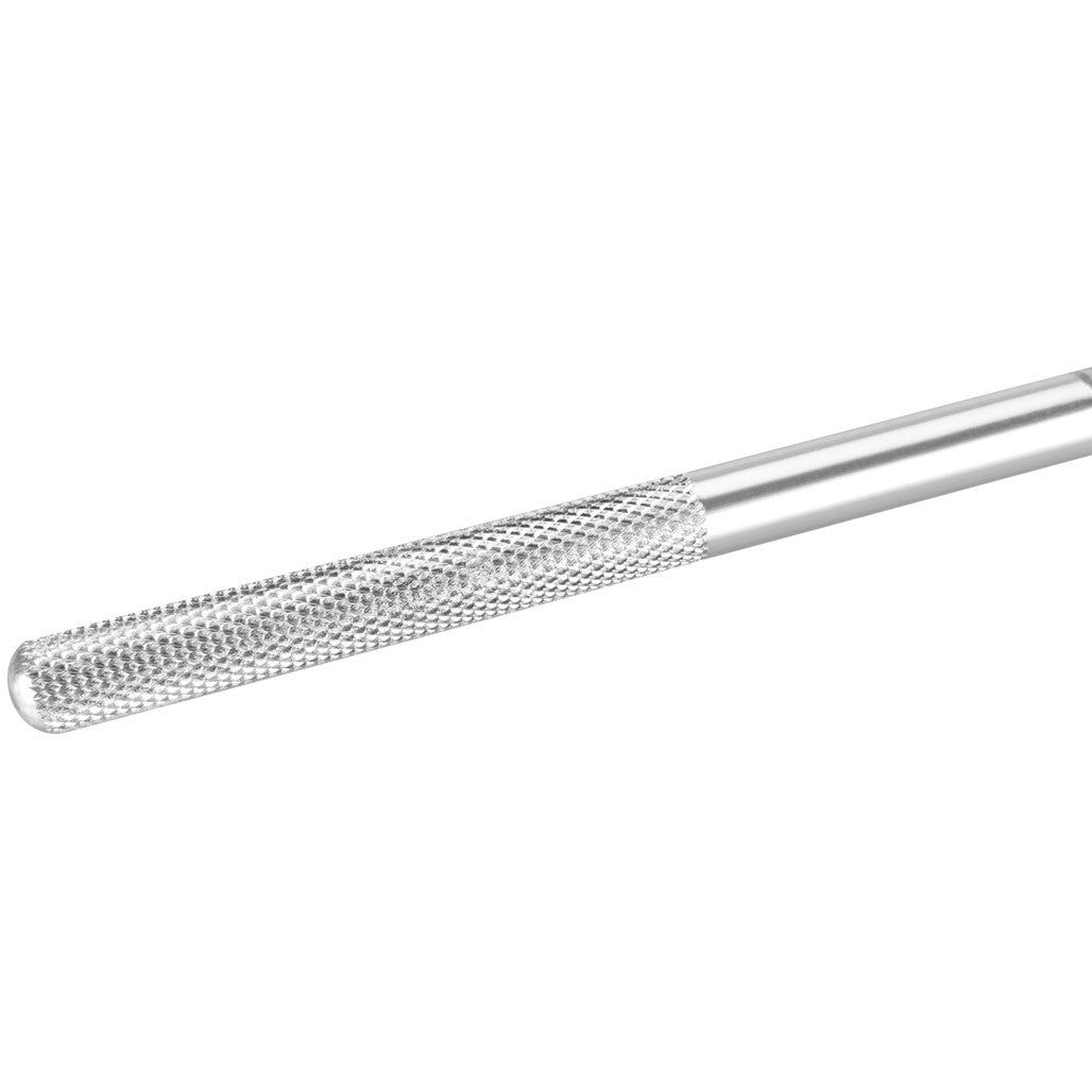W9117- Product Features