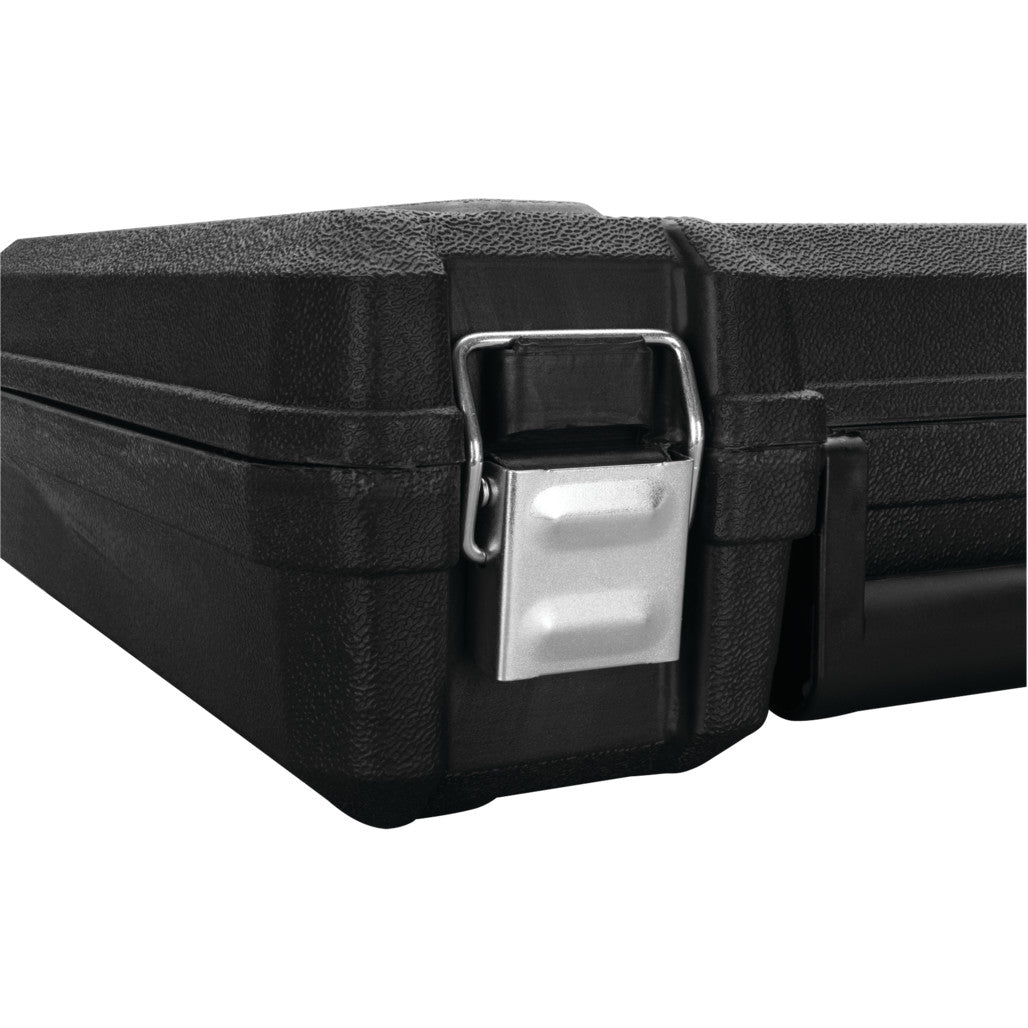 W7720- Product Features