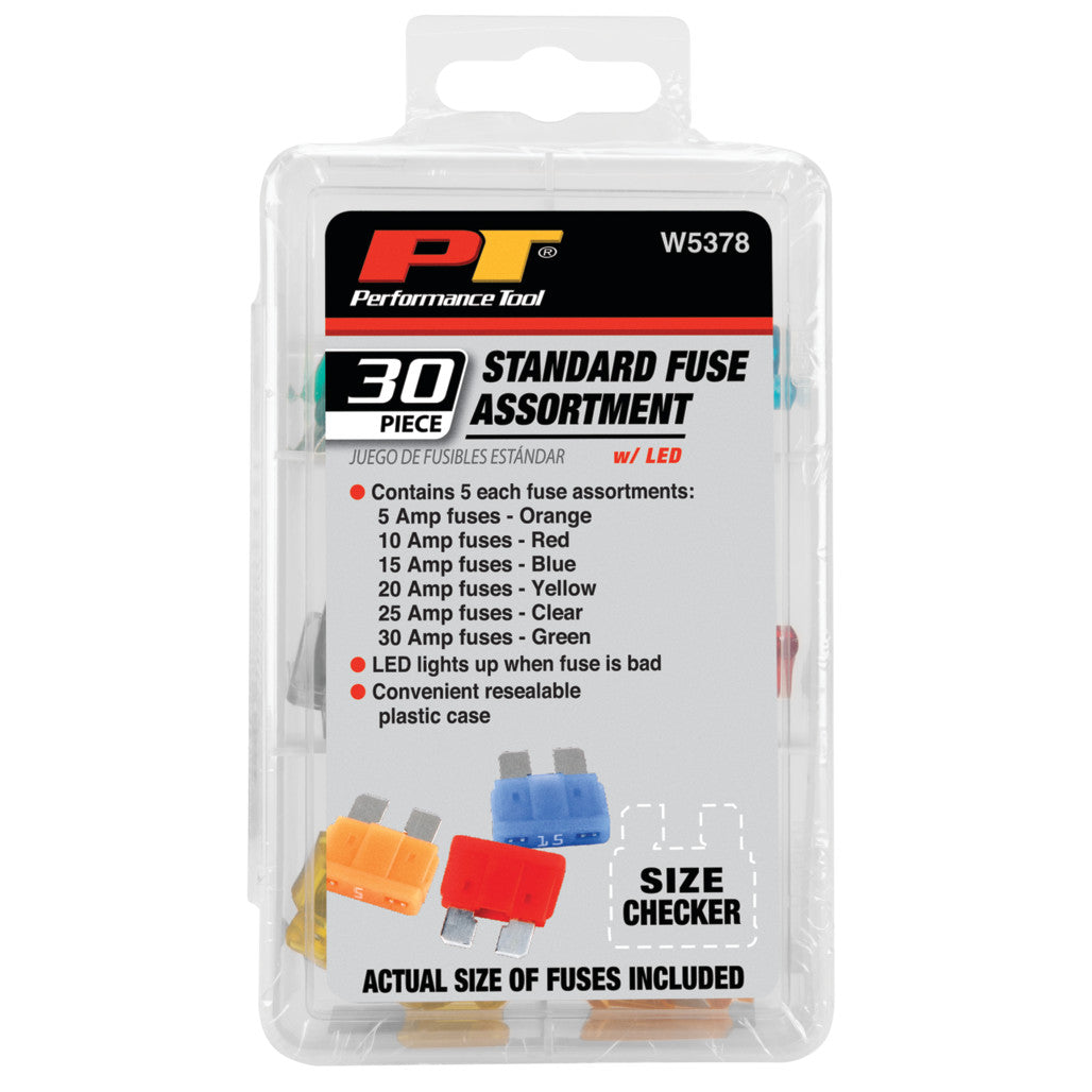 W5378- Packaging