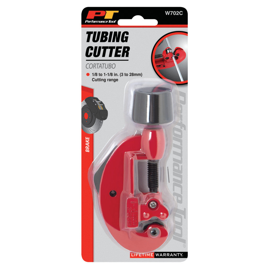 W702C- Packaging