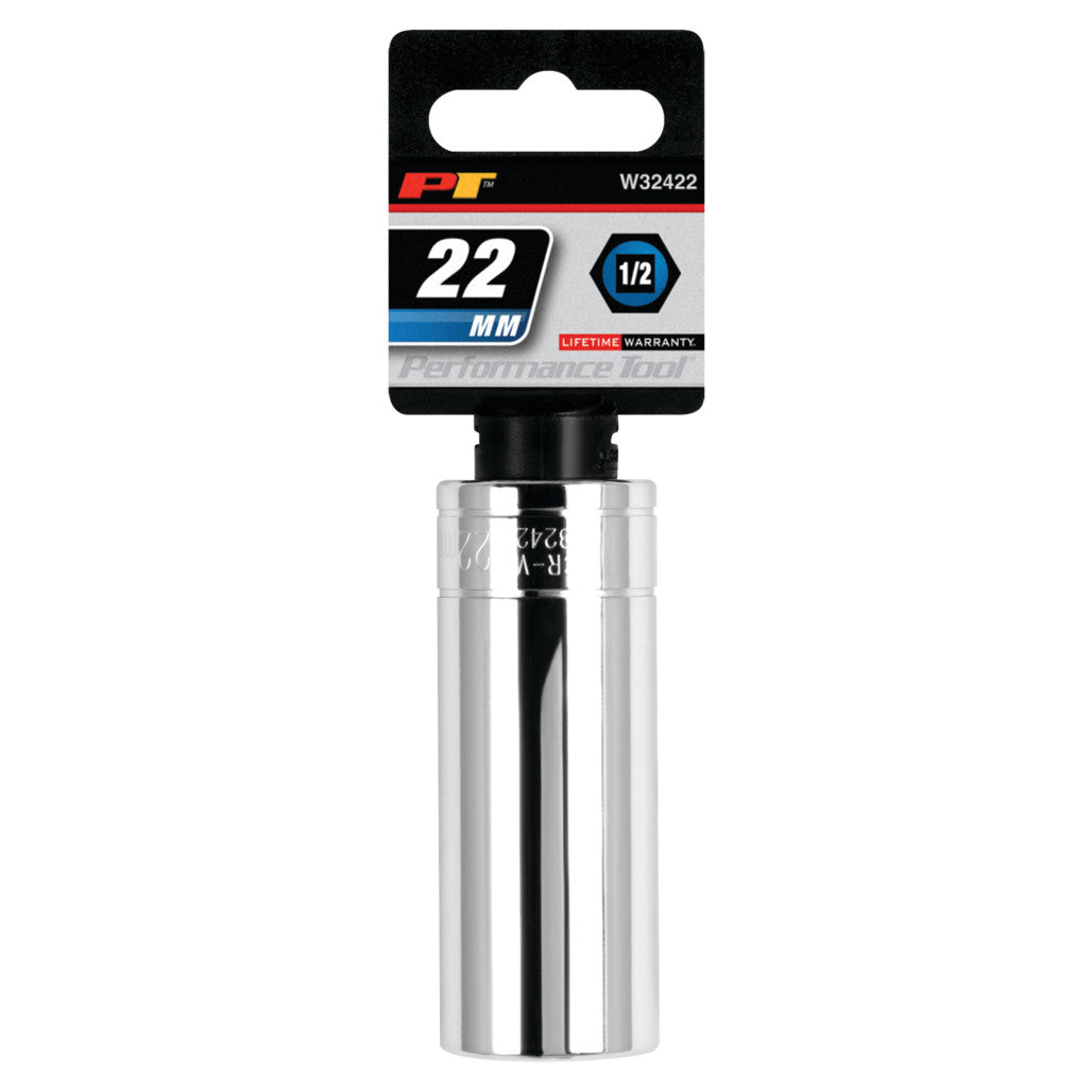 W32422- Packaging