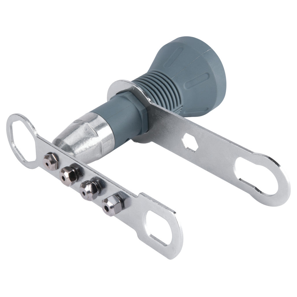 W9069- Product Features