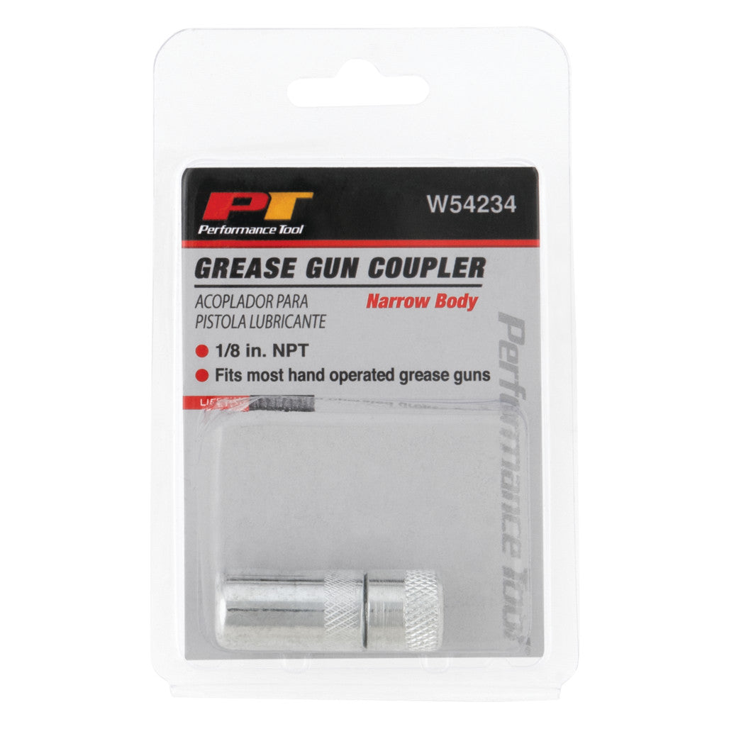 W54234- Packaging
