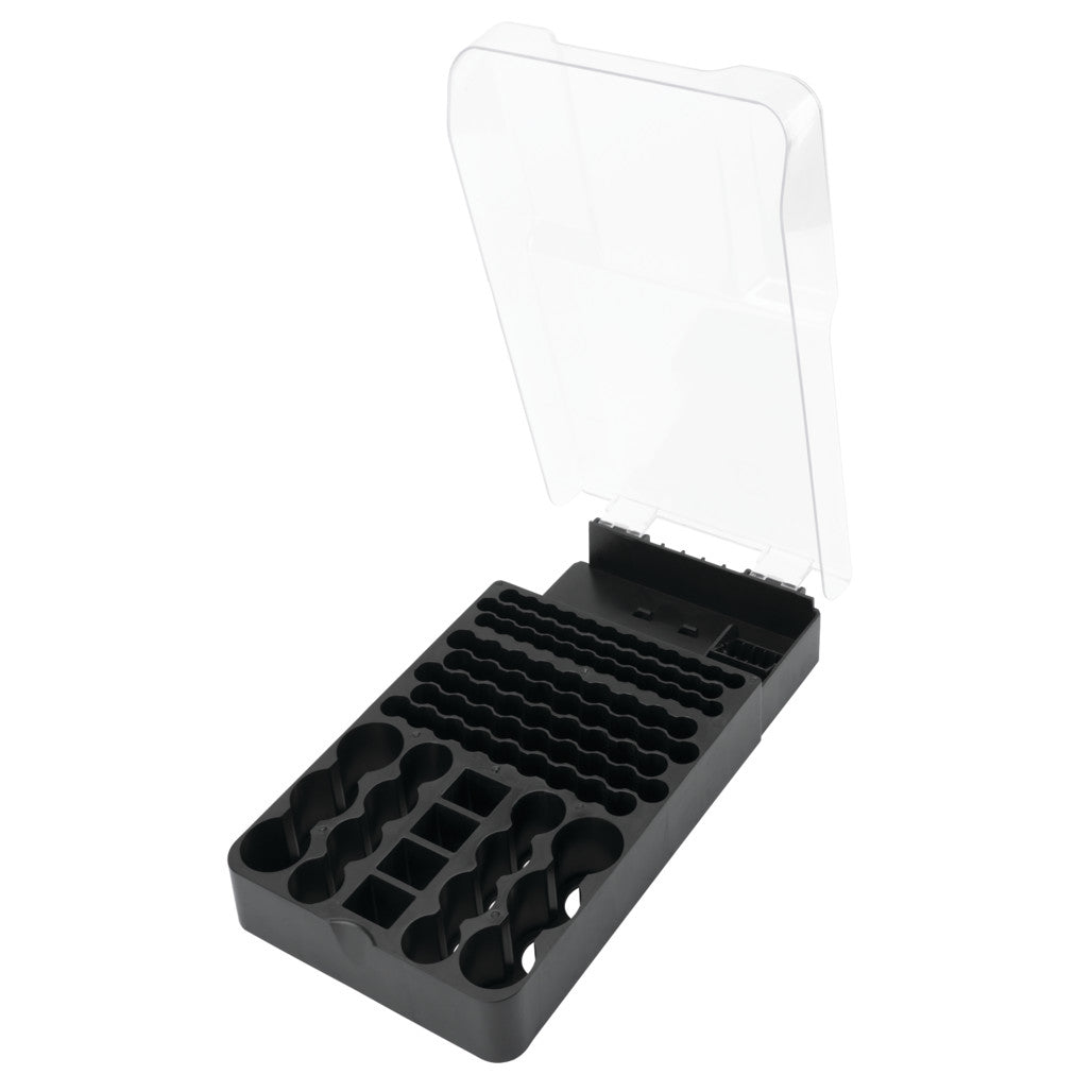 W3001- Product Features