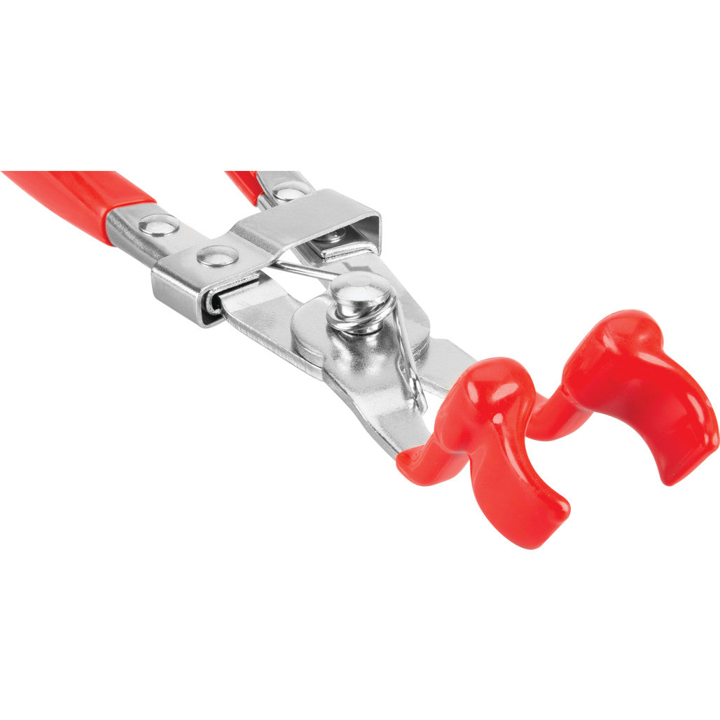 C28234- Product Features