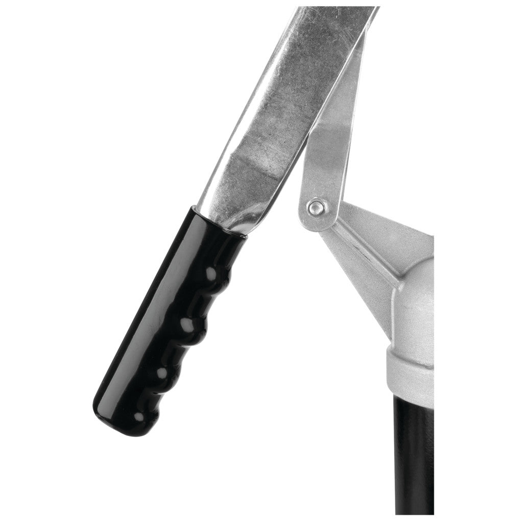 W54267- Product Features