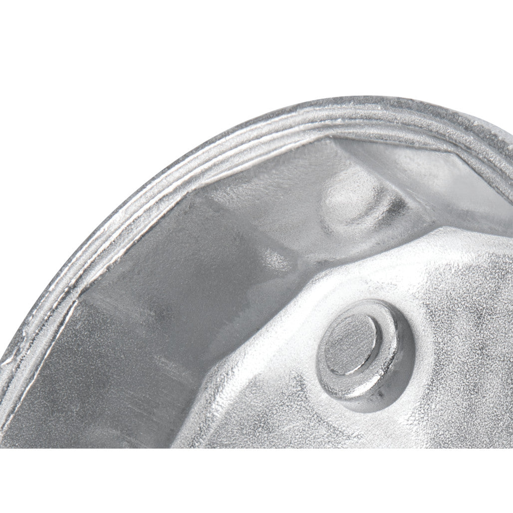 C28128- Product Features
