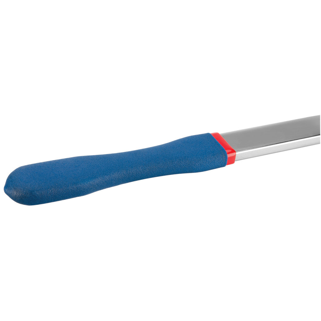 W86568- Product Features