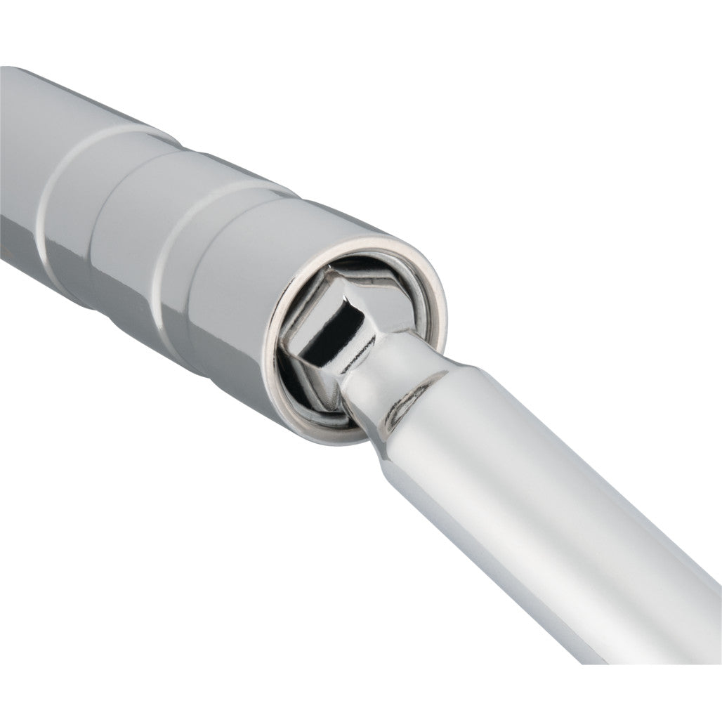 W80544- Product Features