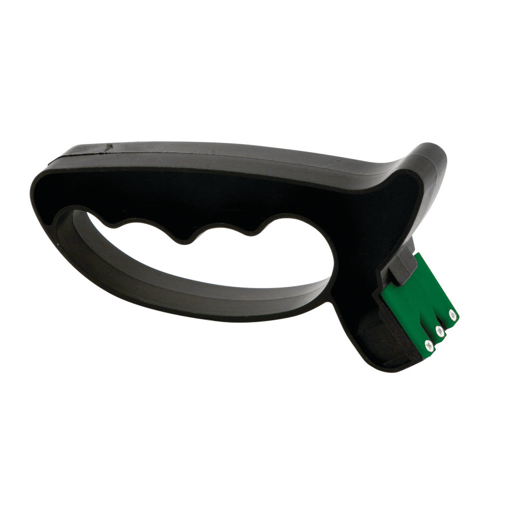 W9402- Primary