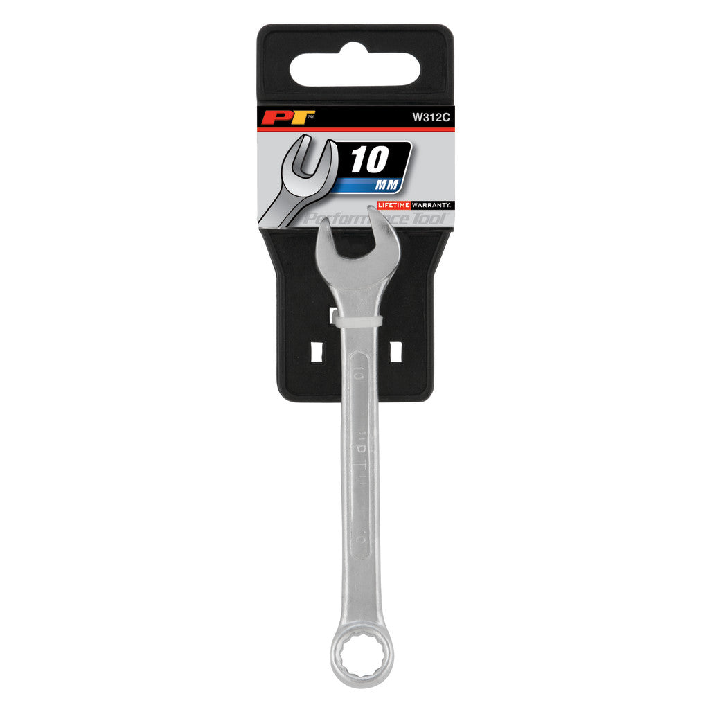 W312C- Packaging